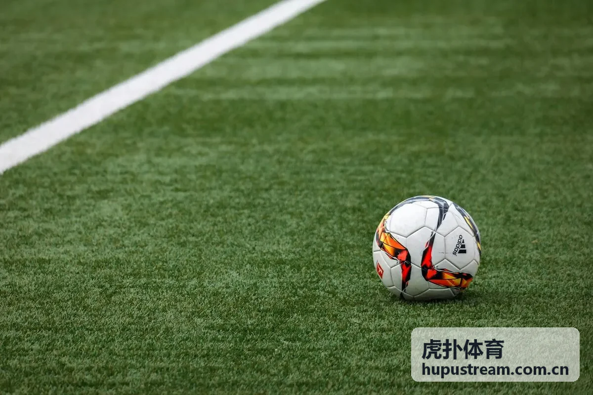 虎扑体育深度报道：中国足球青训之路