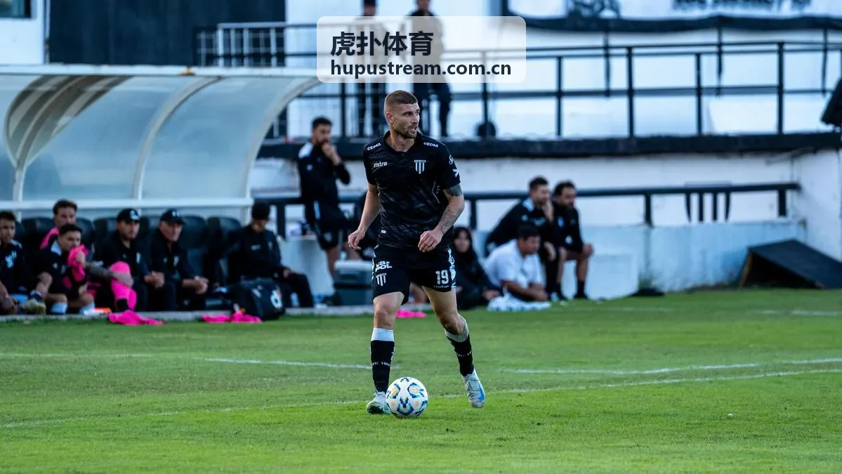 虎扑体育F1赛事集锦